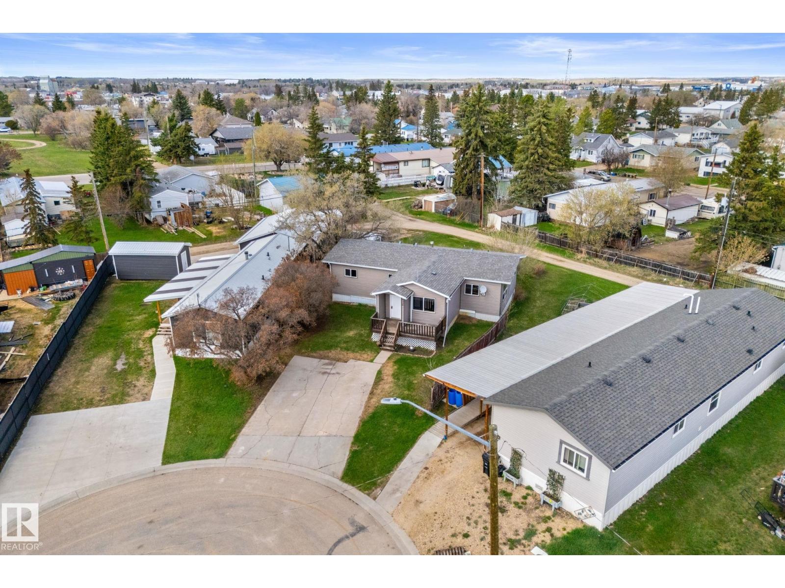 4508 50A AV — photo 32