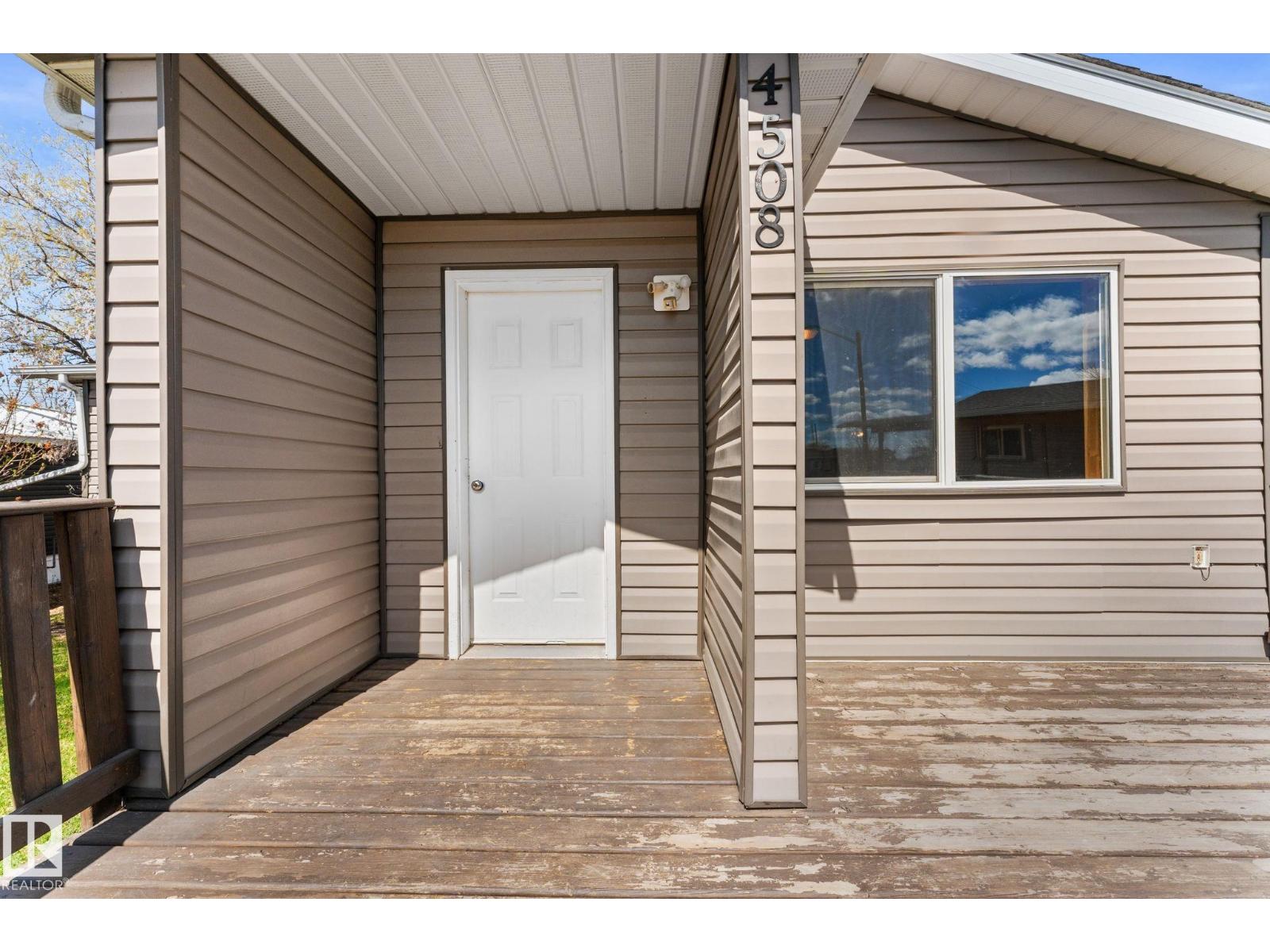 4508 50A AV - photo 4
