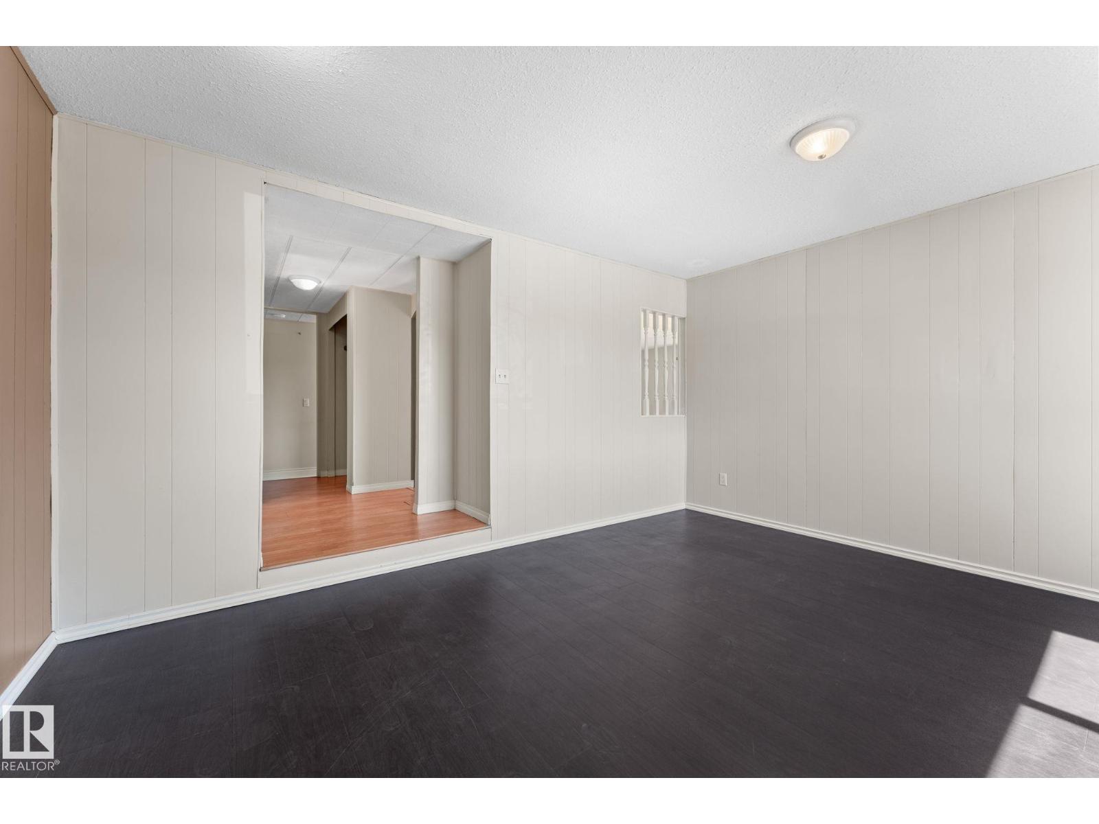 4508 50A AV — photo 6