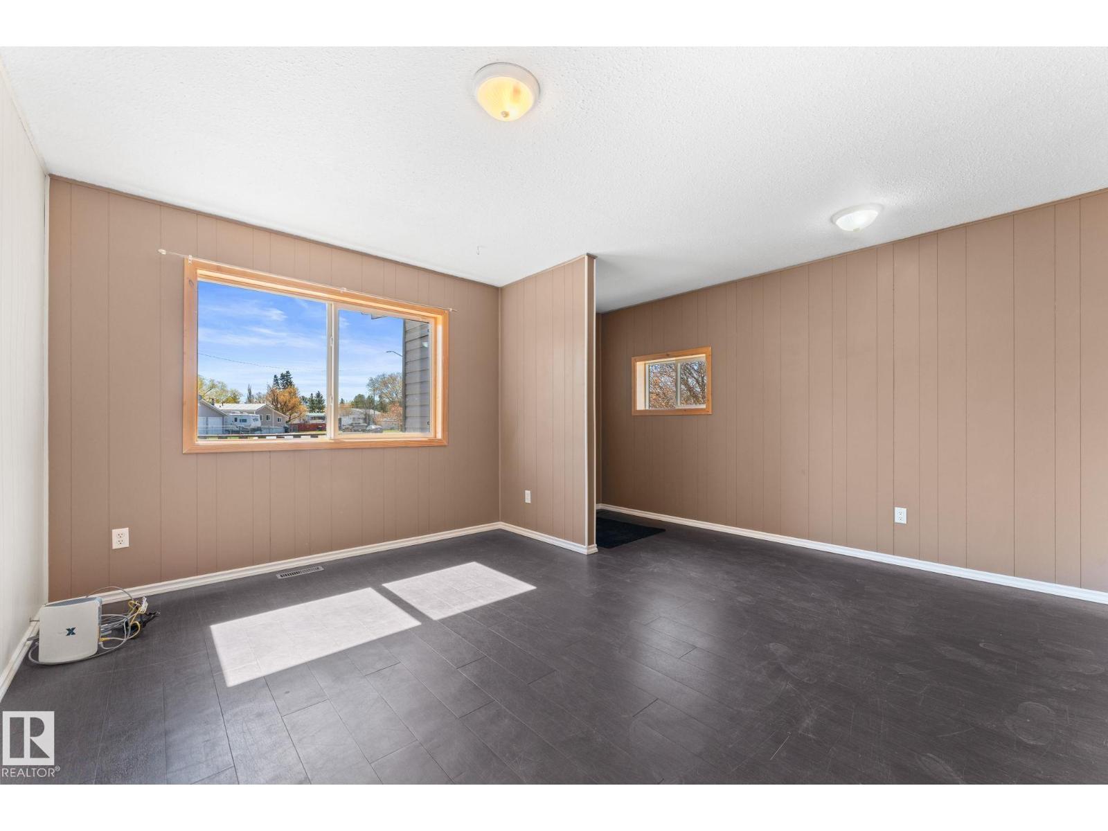 4508 50A AV — photo 7