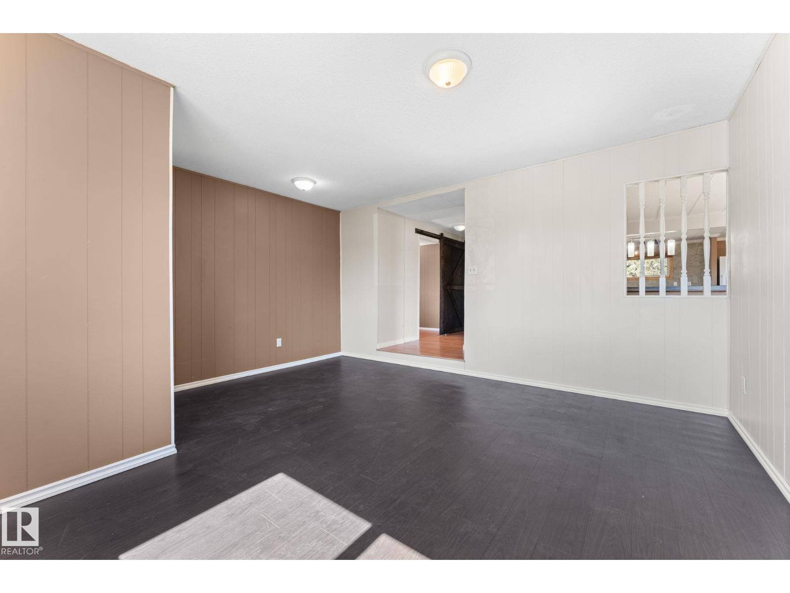 4508 50A AV — photo 8