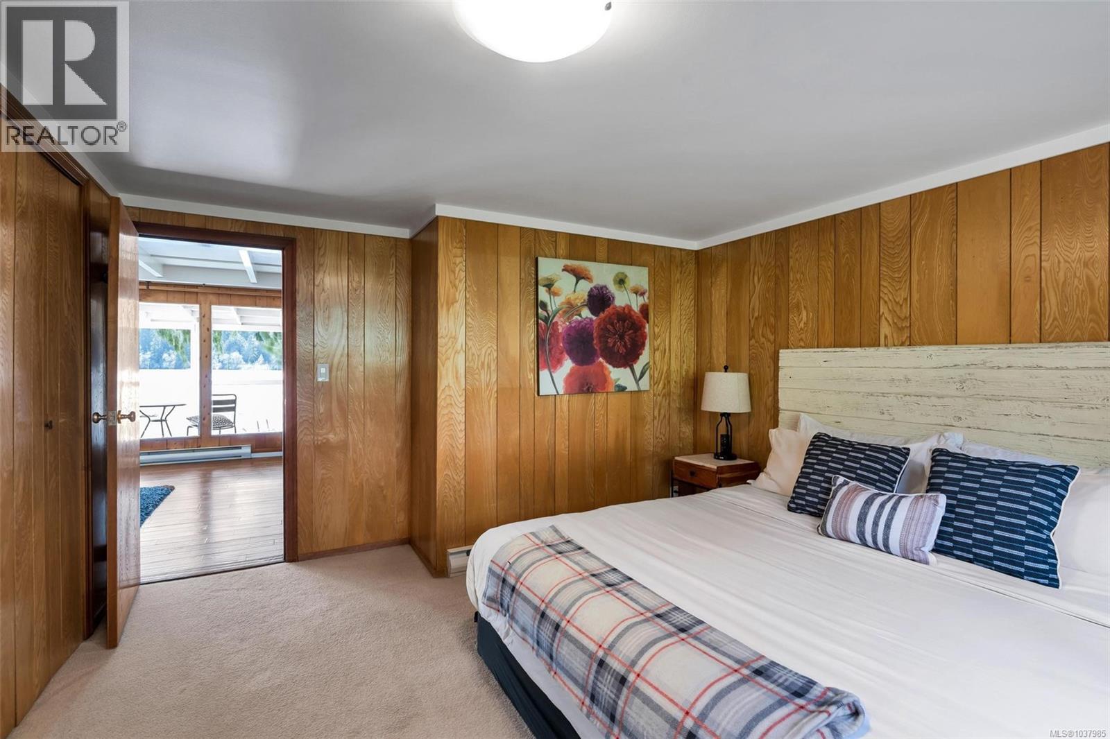  8624 North Shore Road, Lake Cowichan