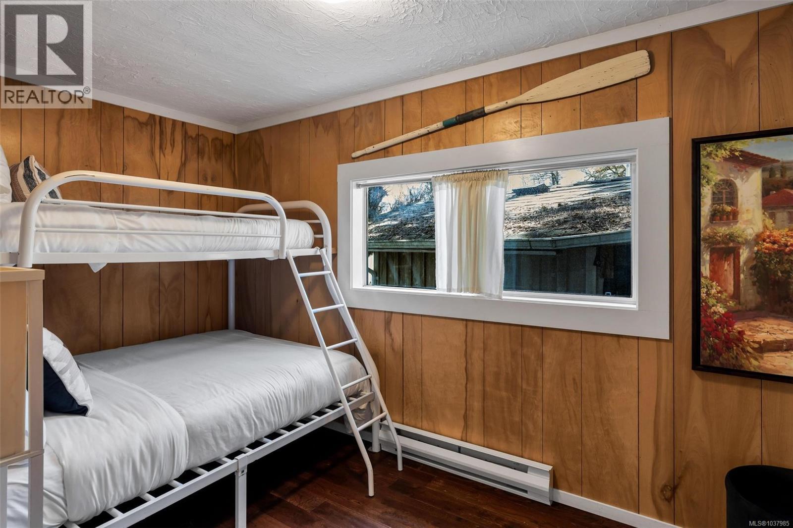  8624 North Shore Road, Lake Cowichan