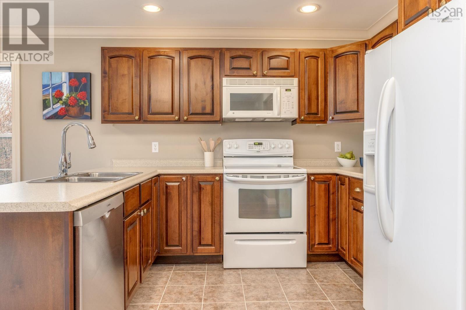 27 Fleetview Drive - 13