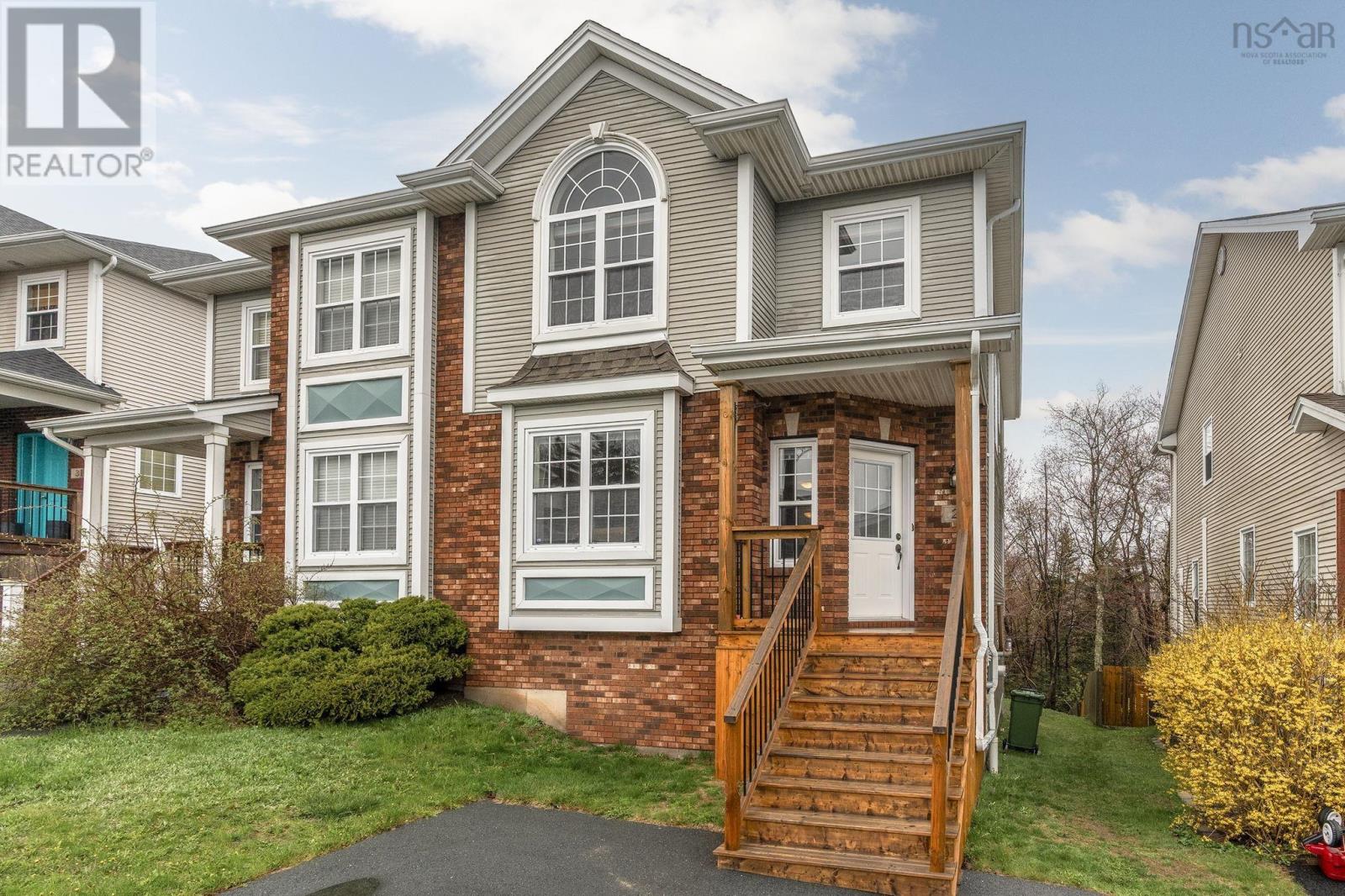 27 Fleetview Drive - 49