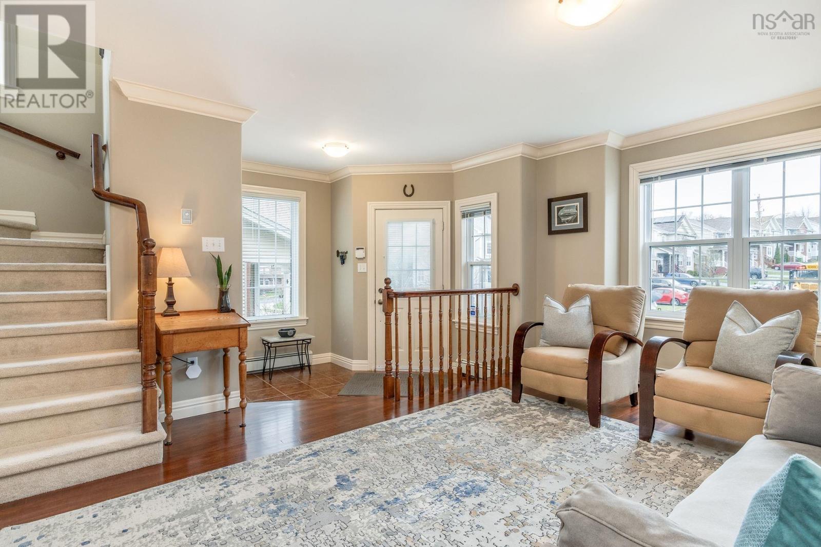 27 Fleetview Drive - 6