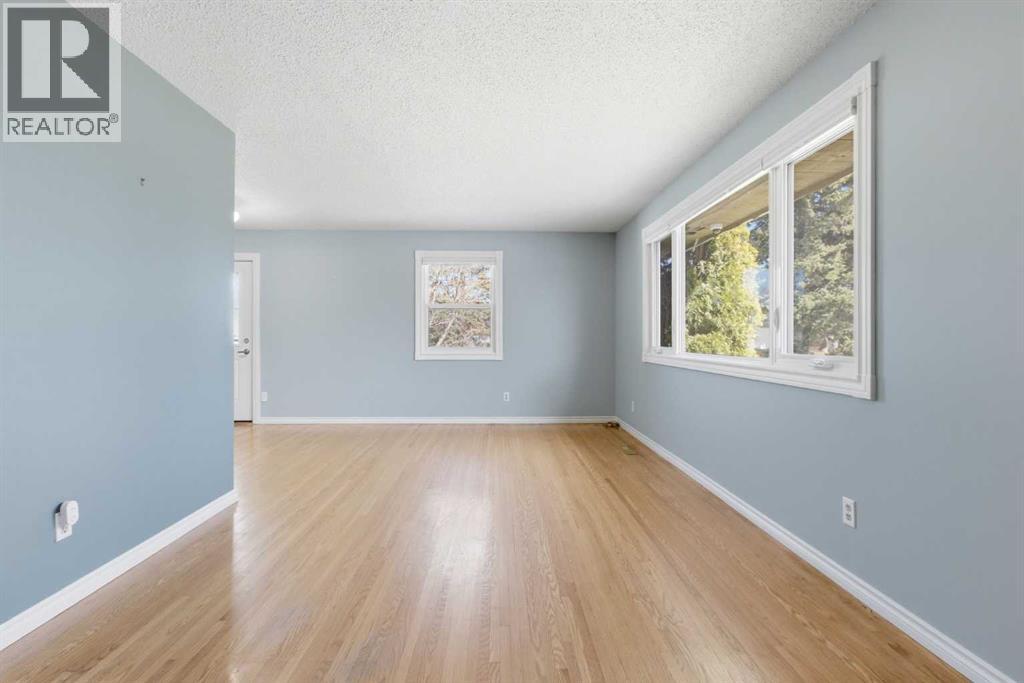827 Forlee Drive SE - 10
