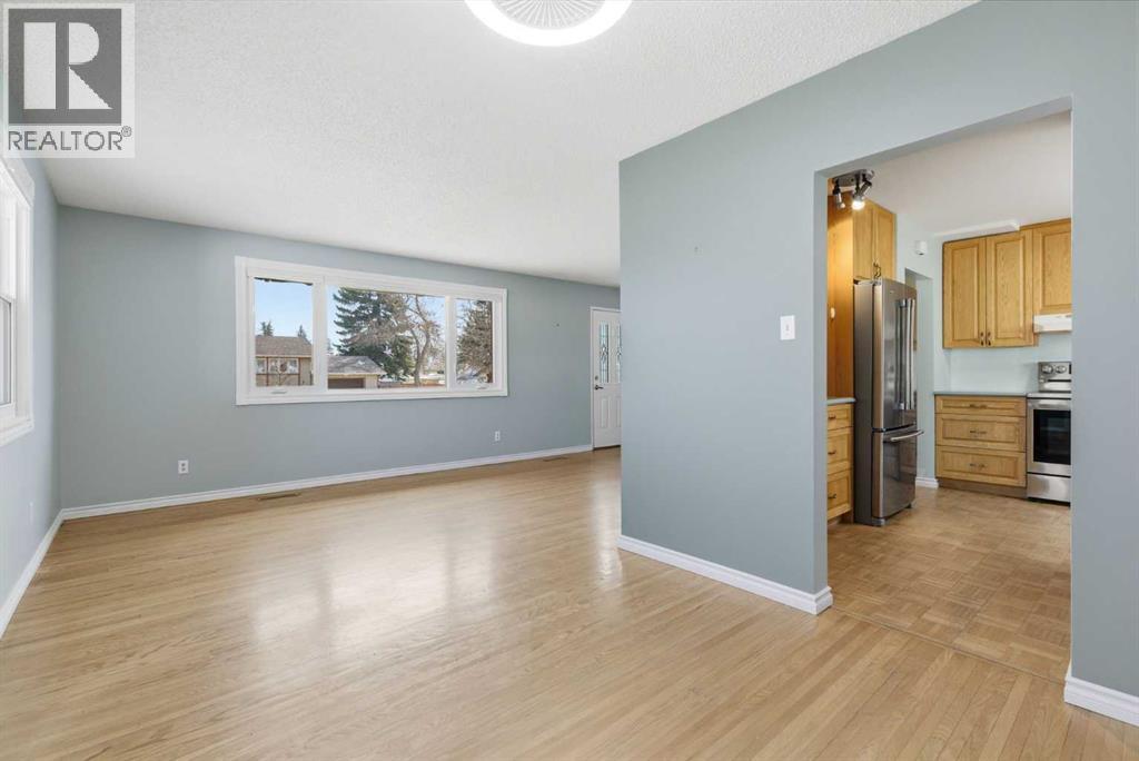 827 Forlee Drive SE - 12