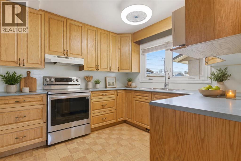 827 Forlee Drive SE - 13