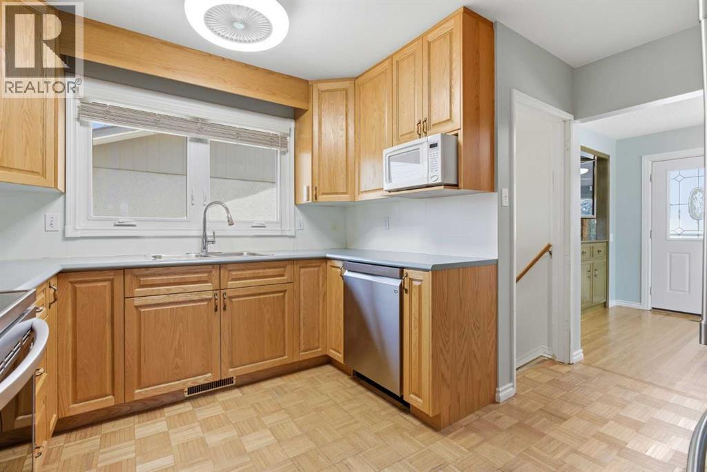827 Forlee Drive SE - 14