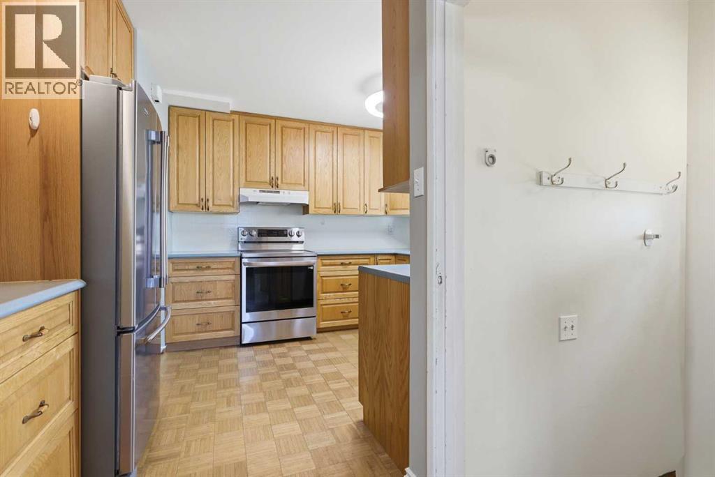 827 Forlee Drive SE - 15