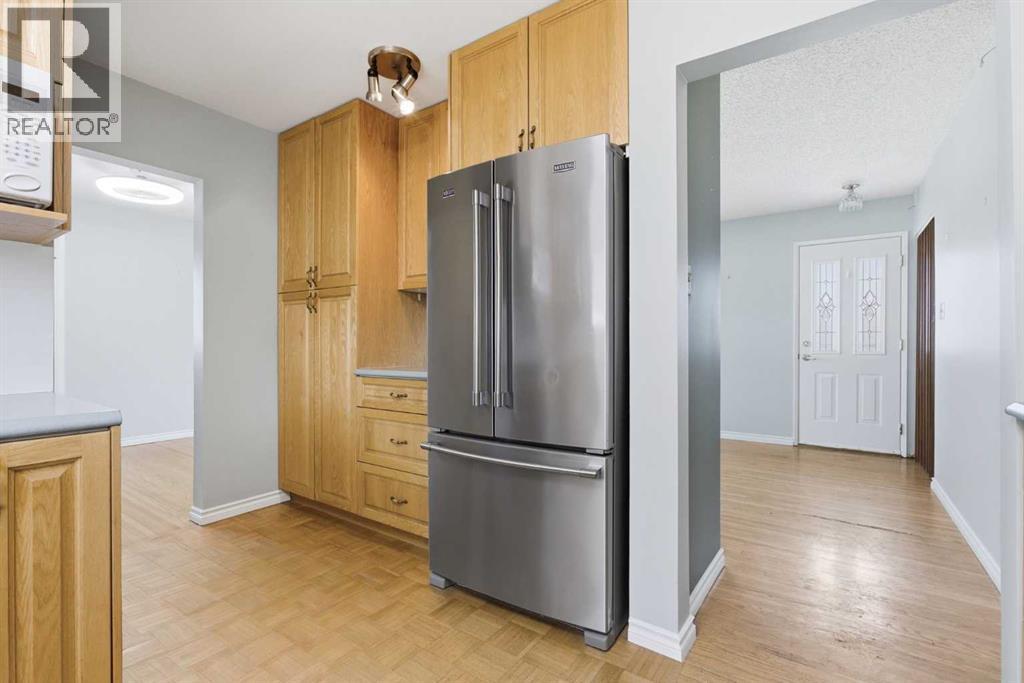 827 Forlee Drive SE - 17
