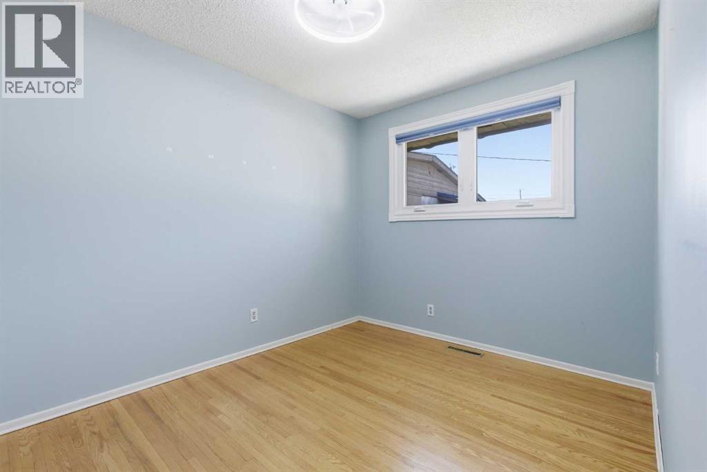 827 Forlee Drive SE - 19