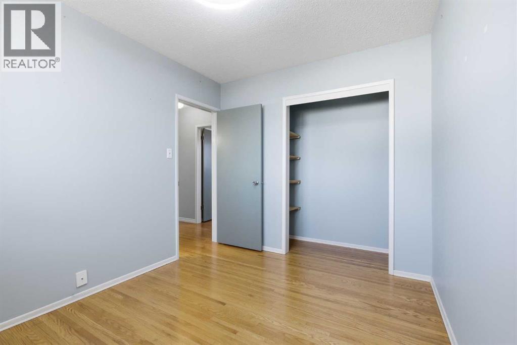 827 Forlee Drive SE - 20