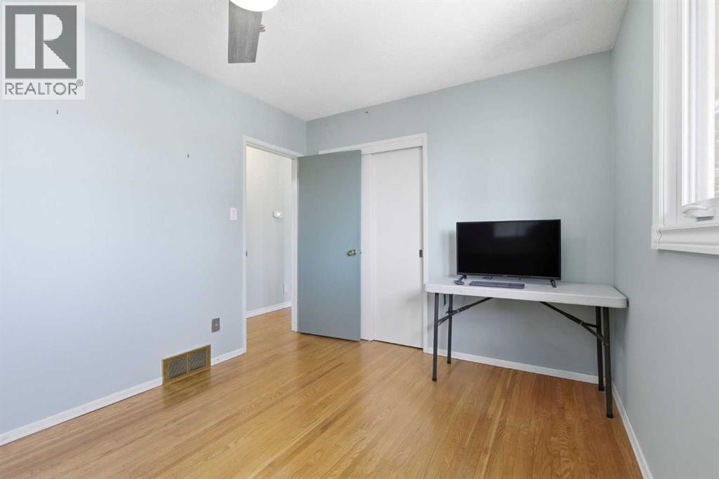 827 Forlee Drive SE - 21