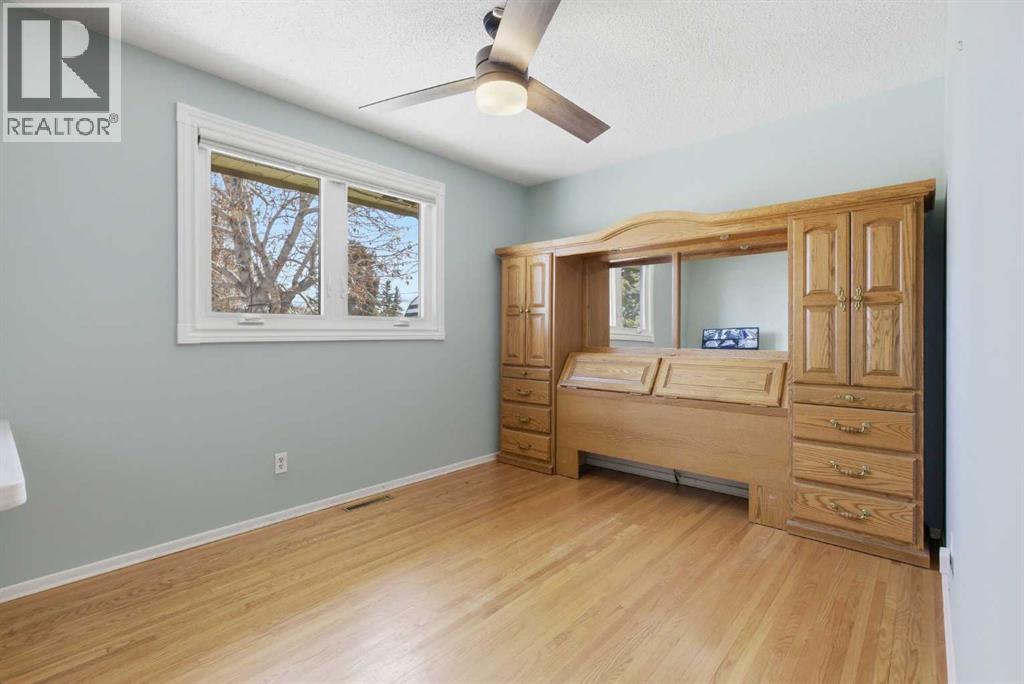 827 Forlee Drive SE - 22