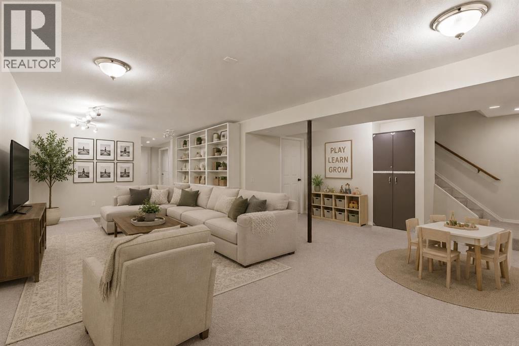 827 Forlee Drive SE - 23