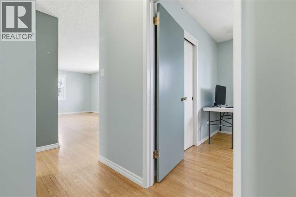 827 Forlee Drive SE - 26
