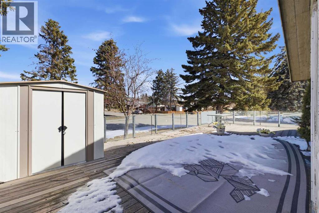 827 Forlee Drive SE - 29