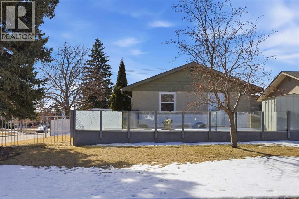 827 Forlee Drive SE - 32