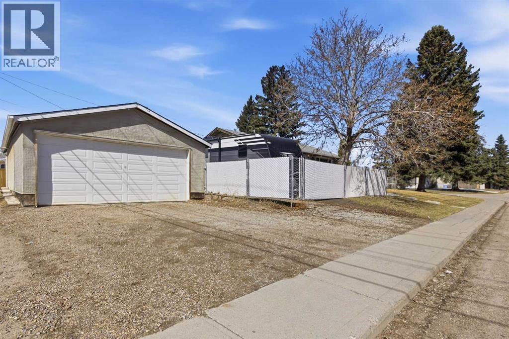 827 Forlee Drive SE - 33
