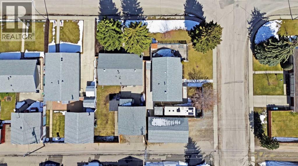 827 Forlee Drive SE - 34