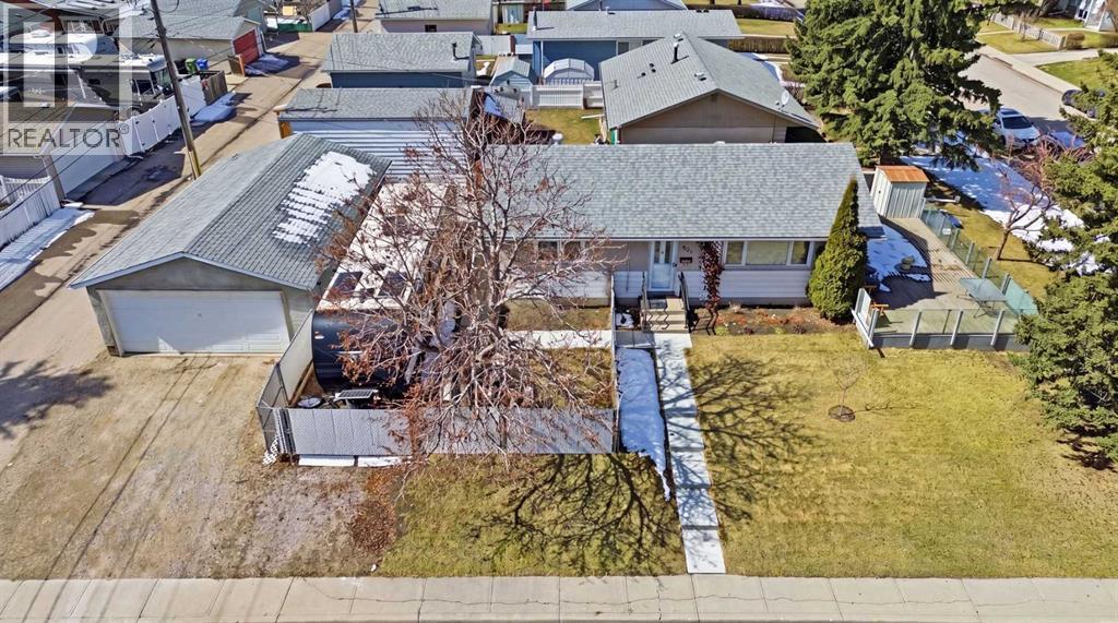 827 Forlee Drive SE - 35