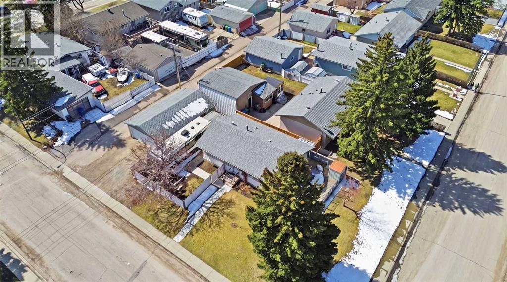 827 Forlee Drive SE - 36