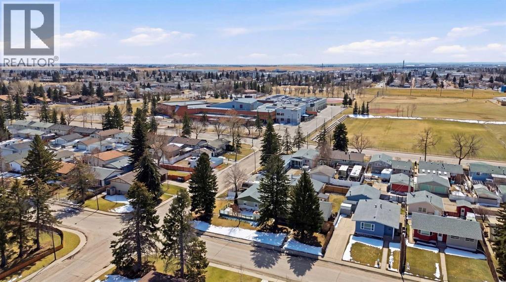 827 Forlee Drive SE - 39