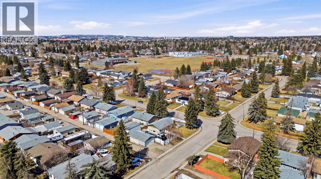 827 Forlee Drive SE - 40
