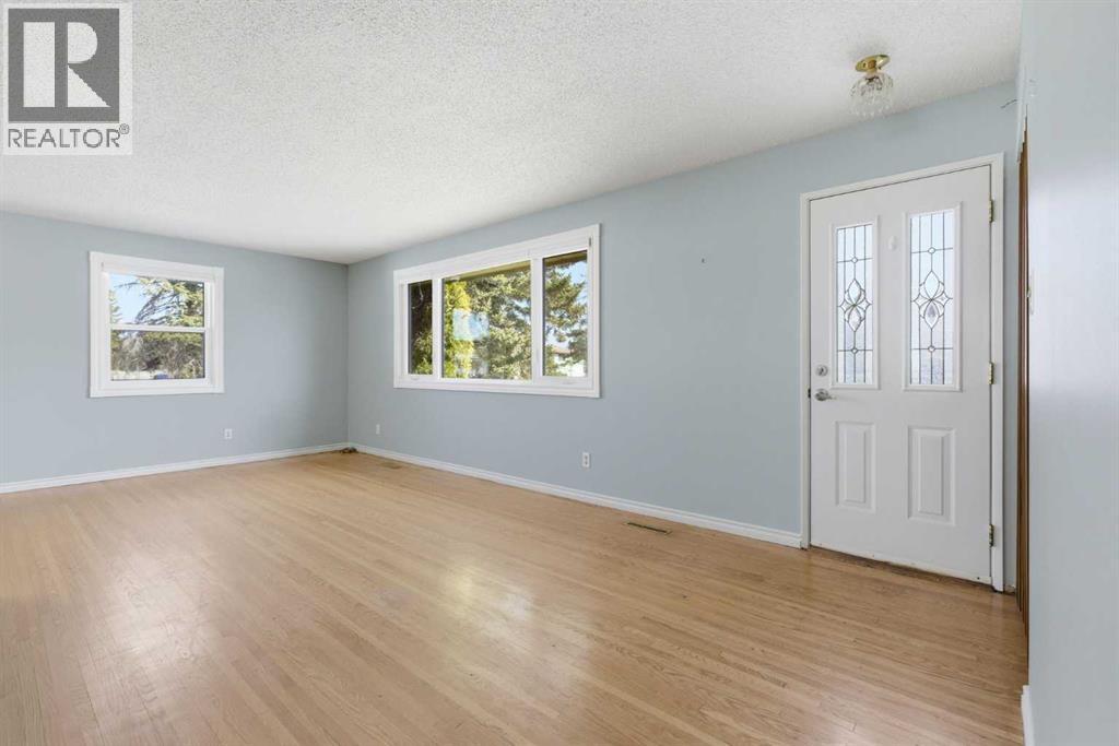 827 Forlee Drive SE - 7