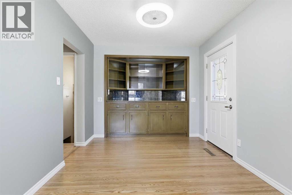 827 Forlee Drive SE - 8