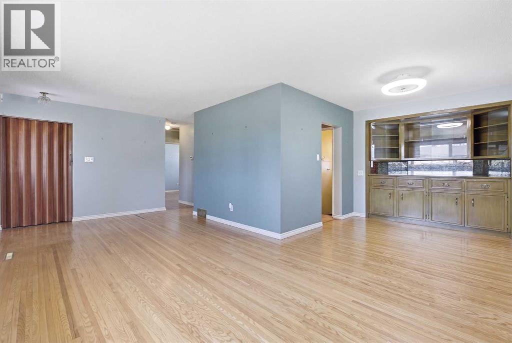 827 Forlee Drive SE - 9
