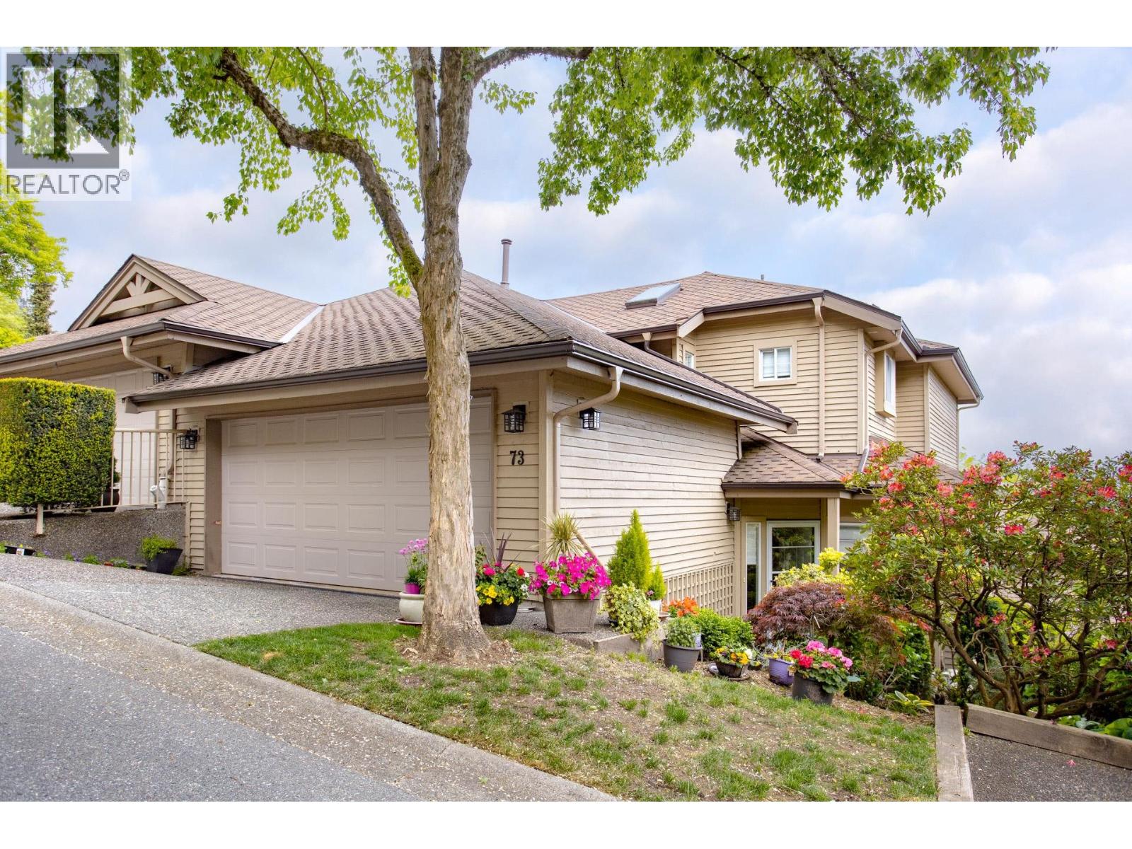 73 2979 PANORAMA Drive - main photo