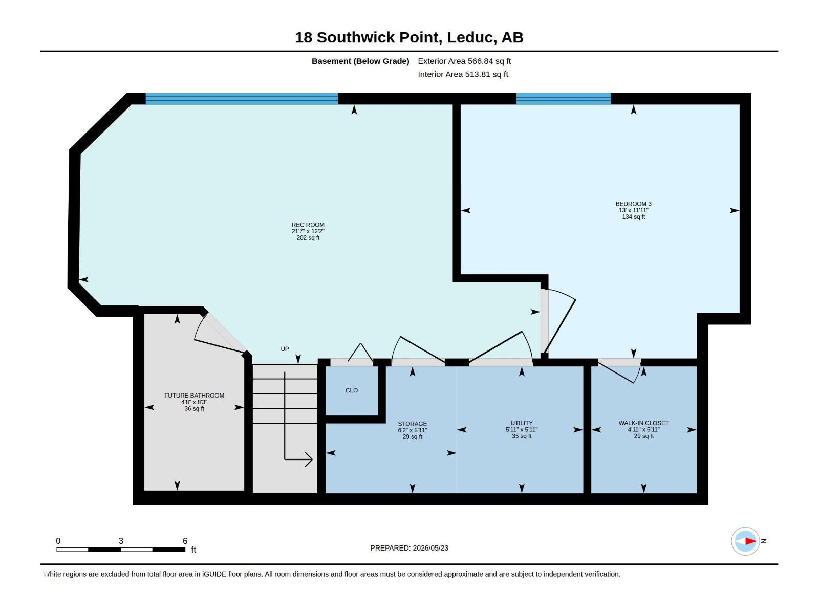 18 SOUTHWICK PT - 47