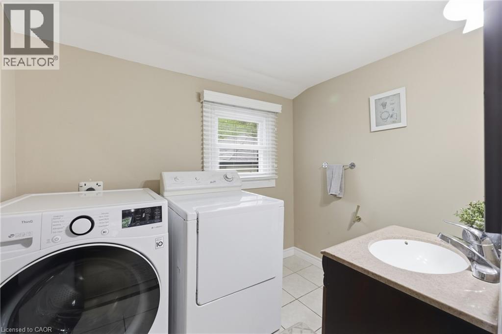 21 BERRYMAN Avenue - 20