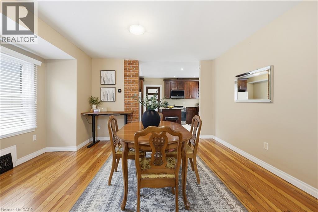 21 BERRYMAN Avenue - 7