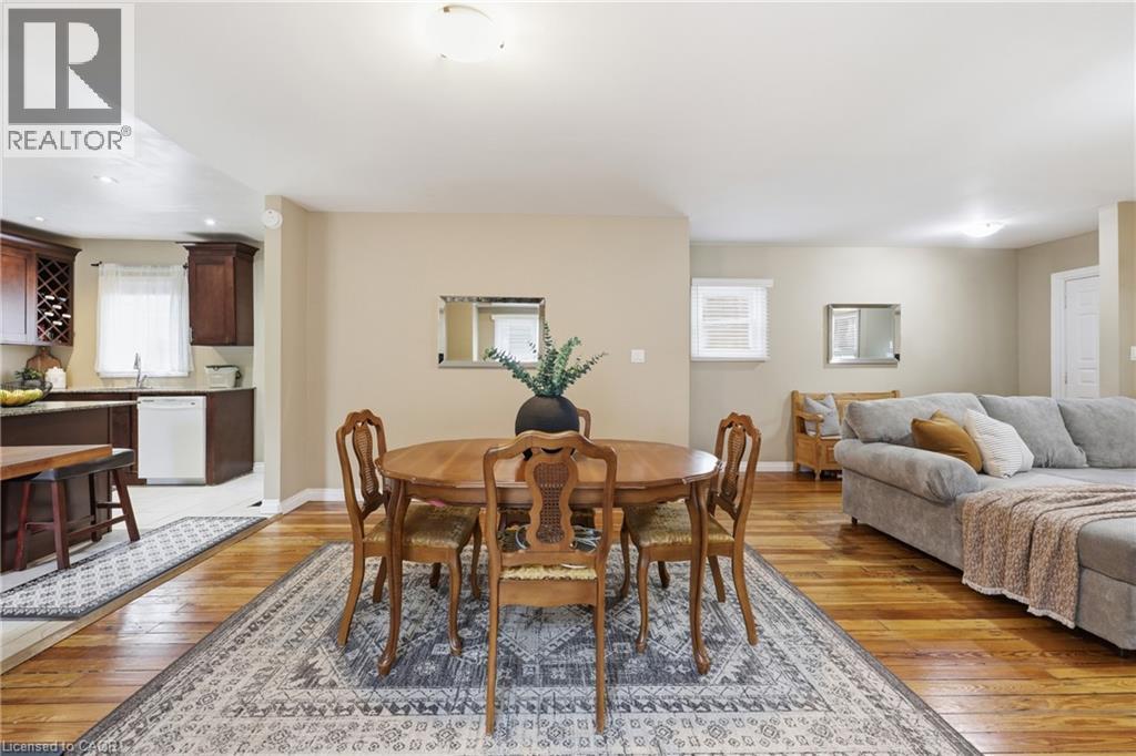 21 BERRYMAN Avenue - 6