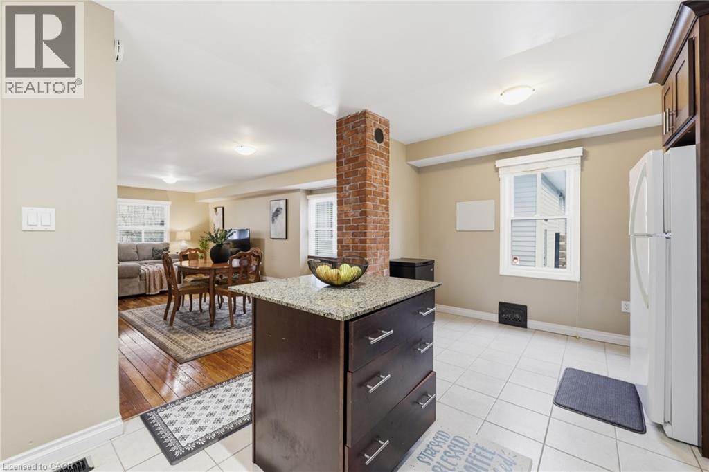 21 BERRYMAN Avenue - 16