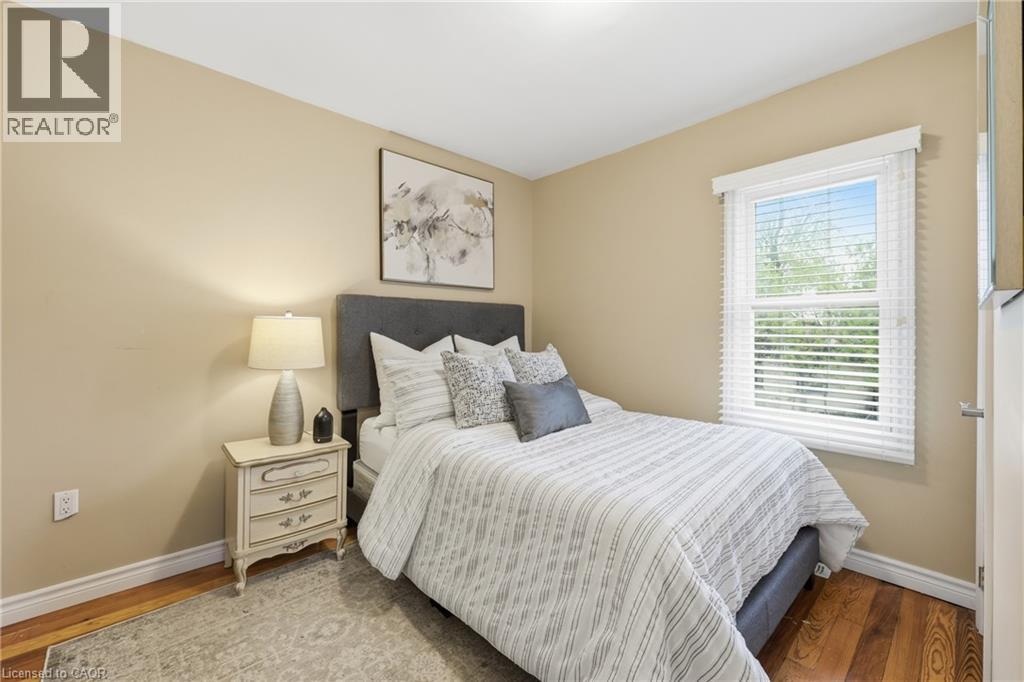 21 BERRYMAN Avenue - 22