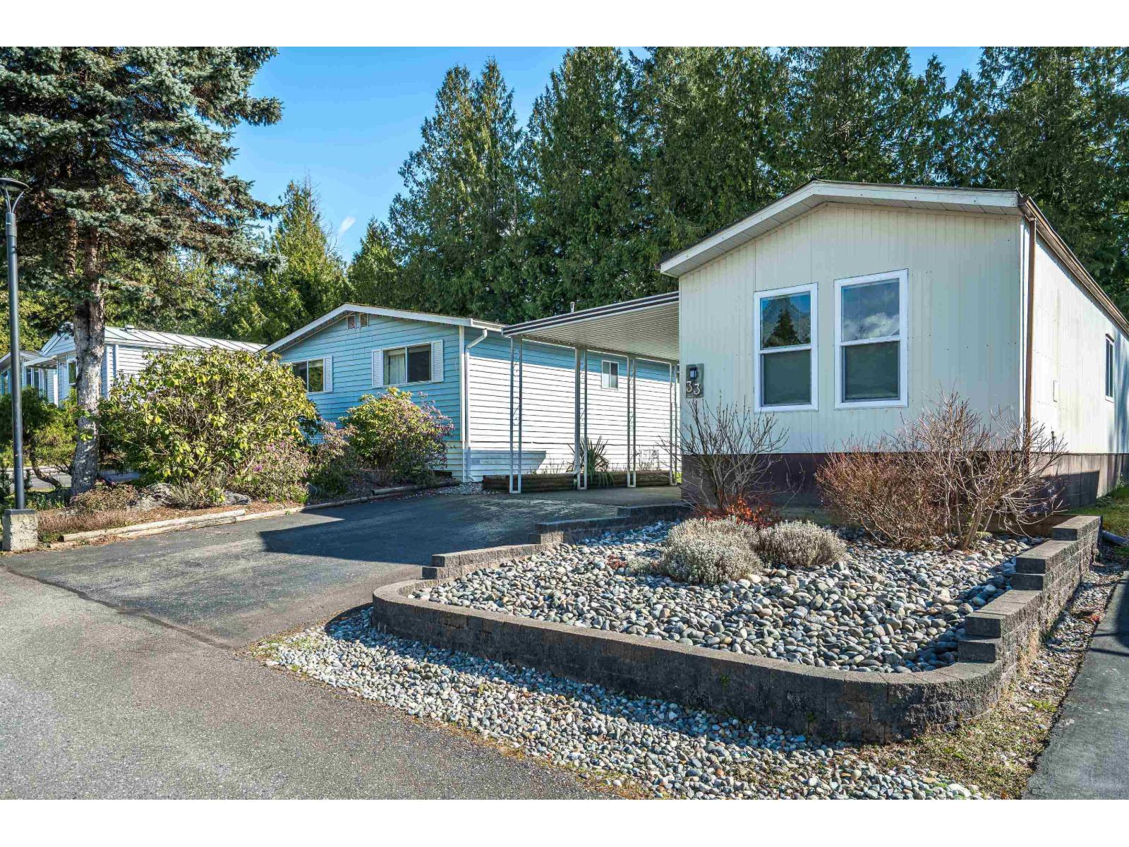 33 2315 198 Street - main photo