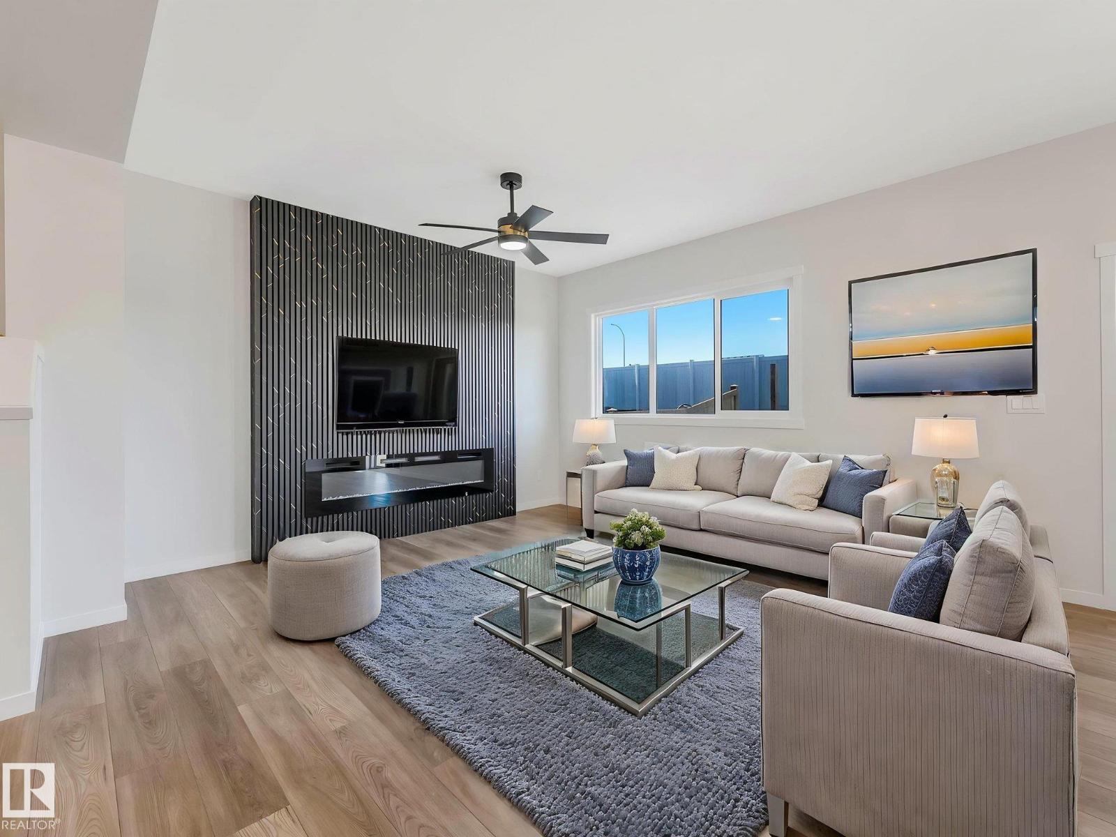 20723 24 AV NW - 1