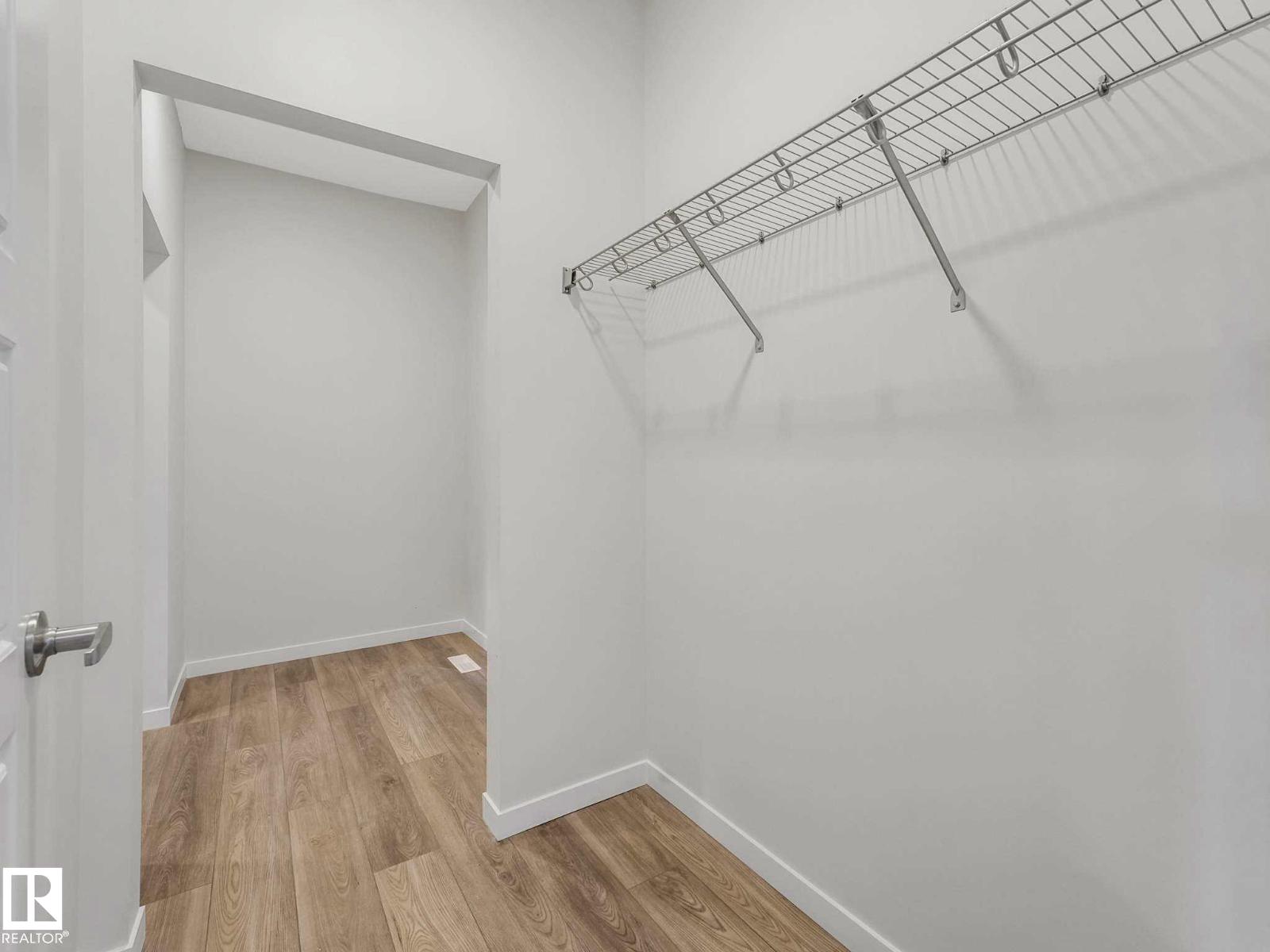20723 24 AV NW - 11