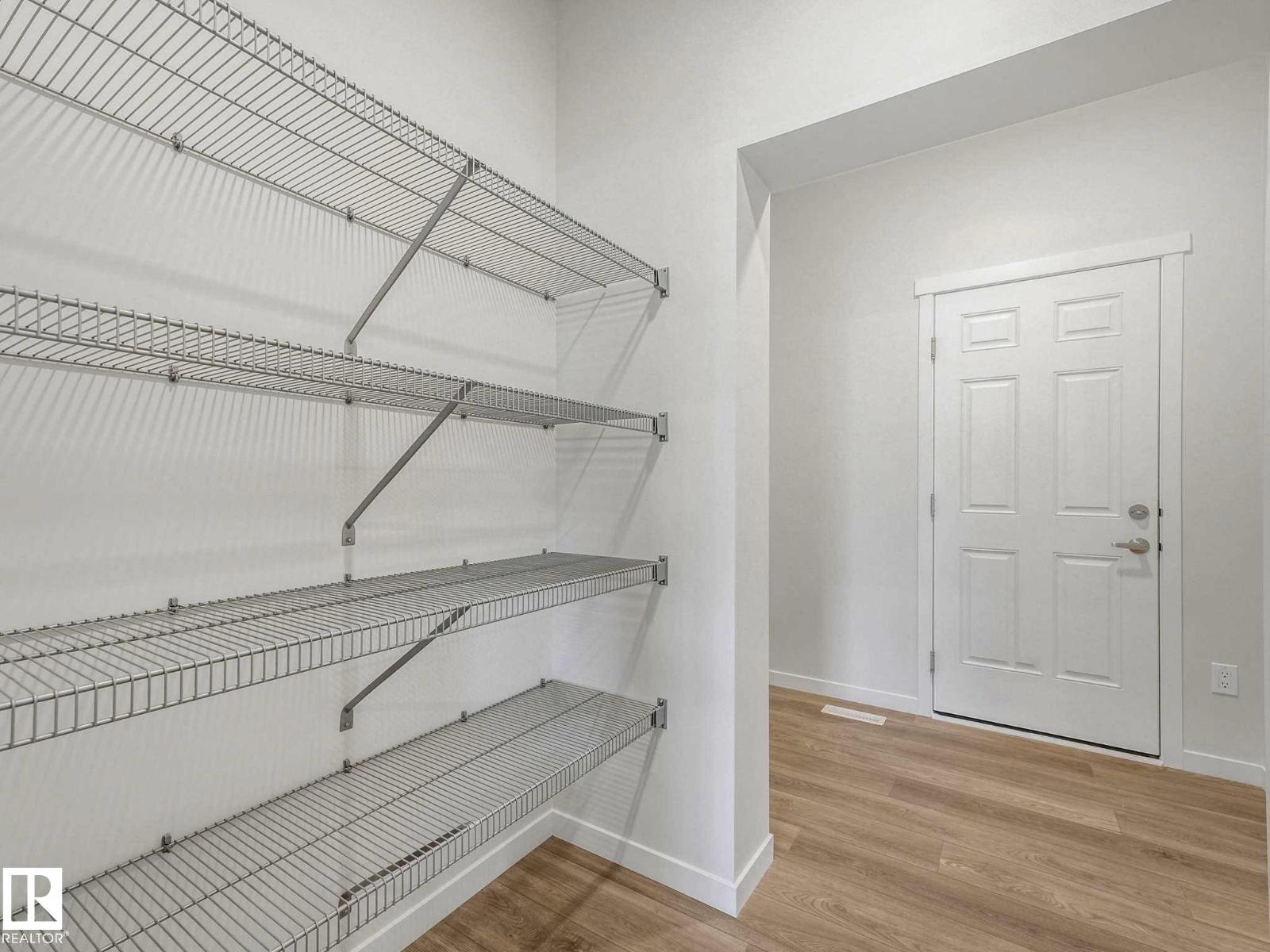 20723 24 AV NW - 14