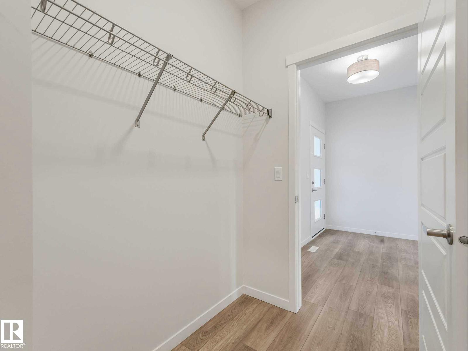 20723 24 AV NW - 15