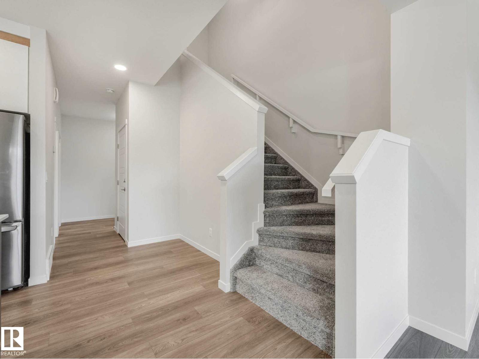 20723 24 AV NW - 24