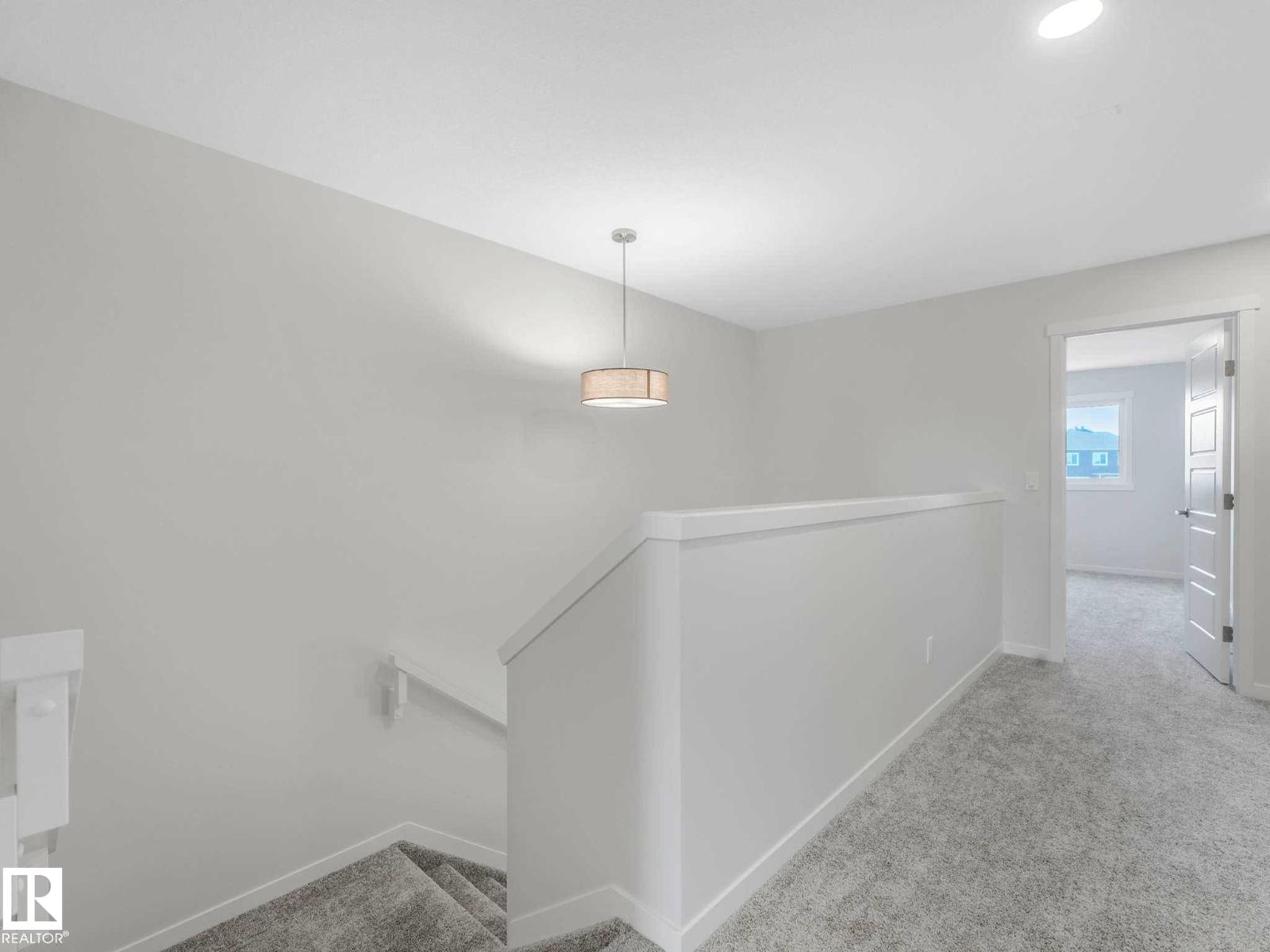 20723 24 AV NW - 25