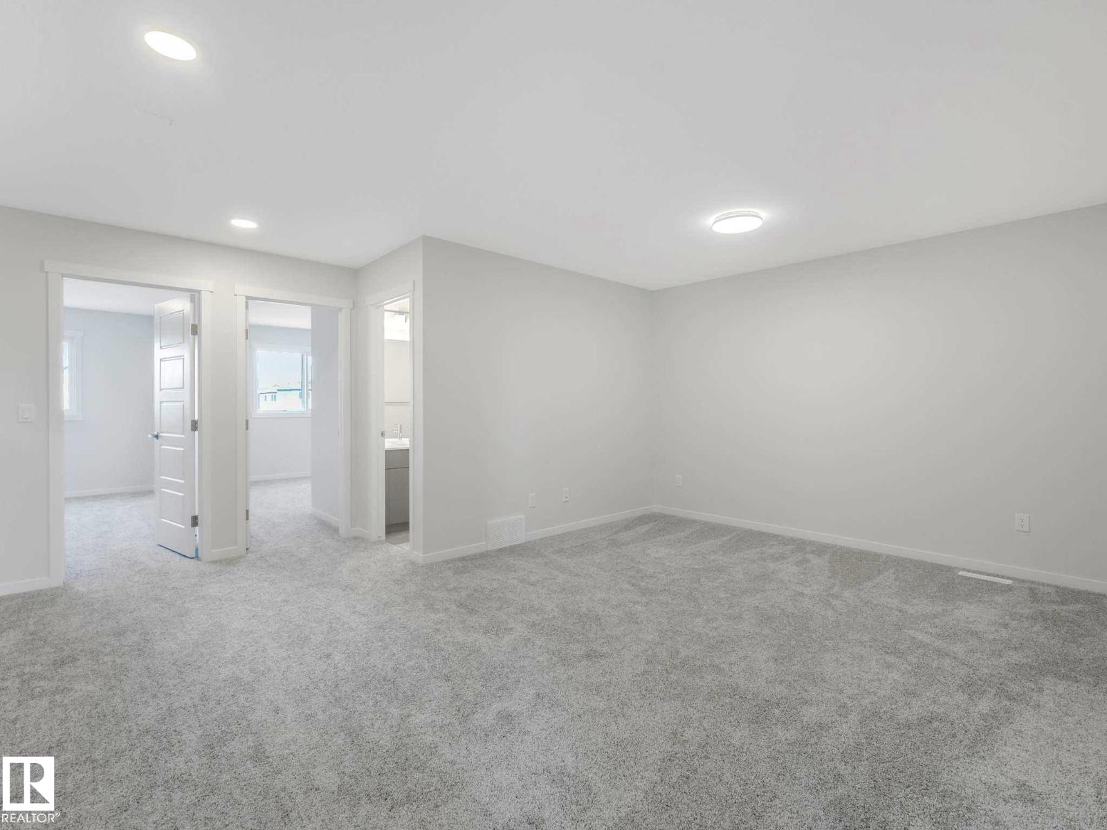 20723 24 AV NW - 26