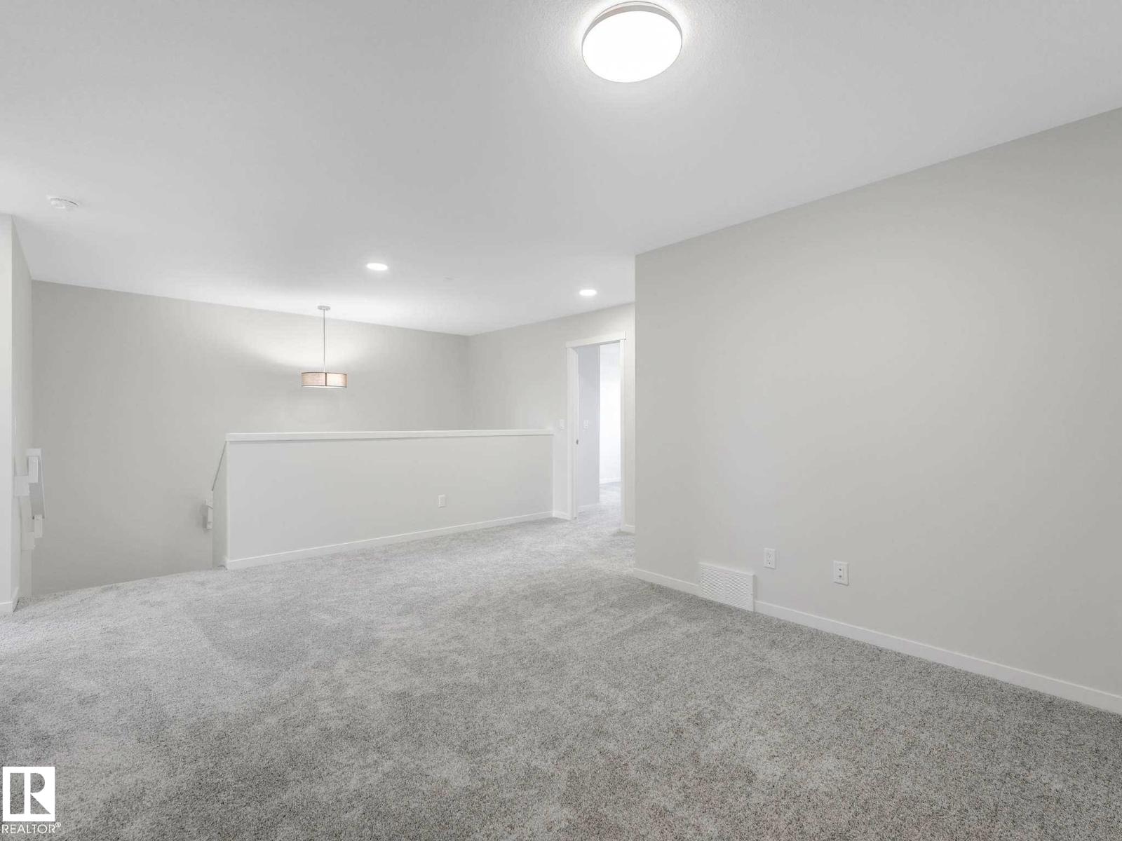20723 24 AV NW - 27