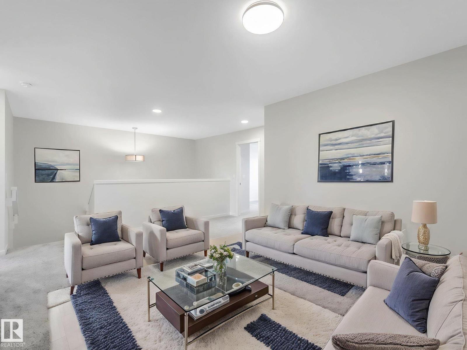 20723 24 AV NW - 28